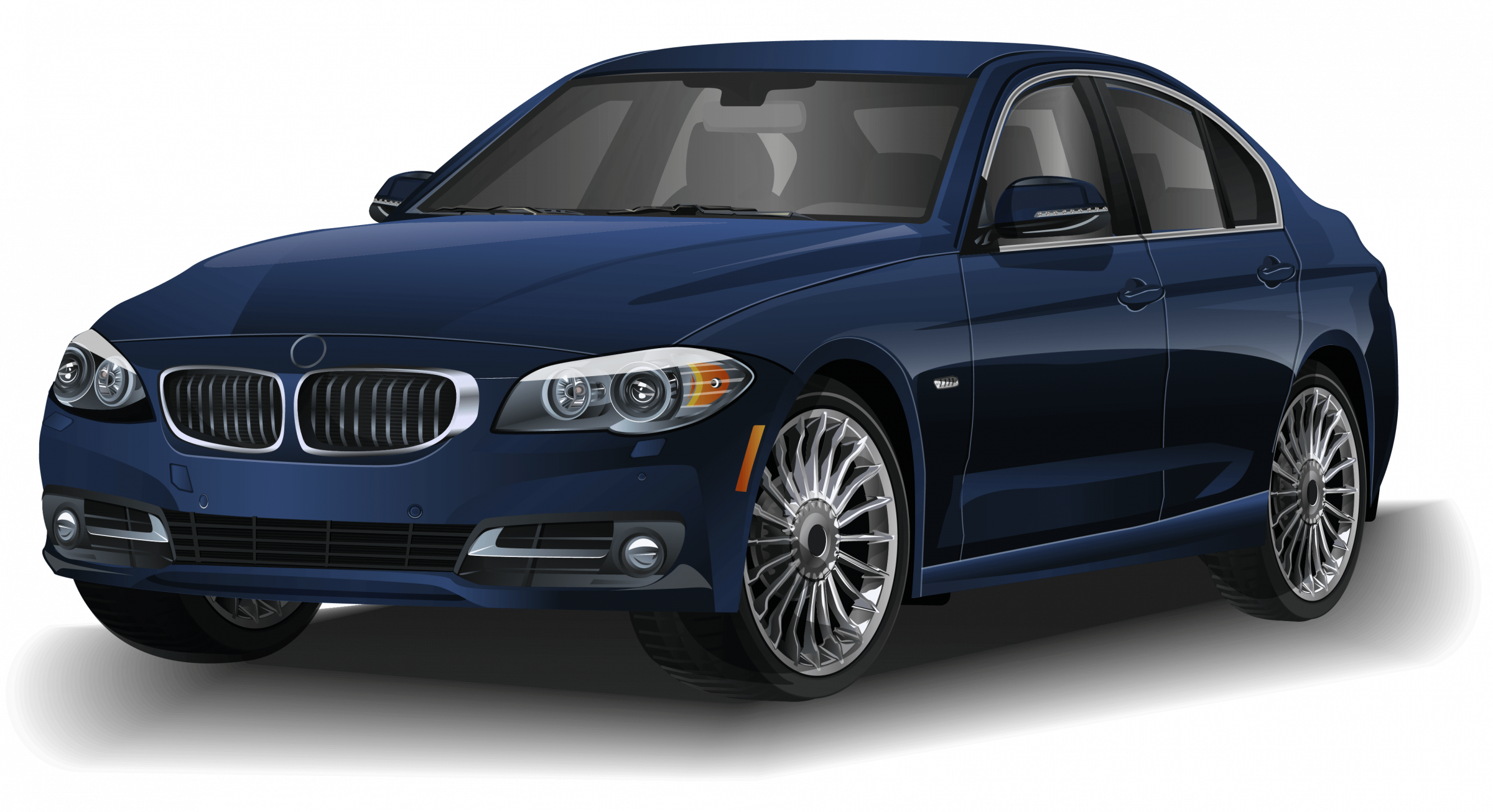 autoservicio_satélite_auto